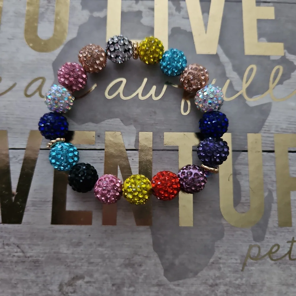 Bracelets - Picture 4 of 4